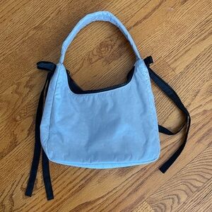 BAGGU x SANDY LIANG BAG